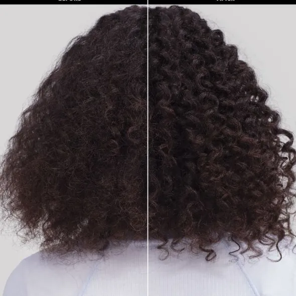 Multi-Use Styling Cream - Stylingkräm