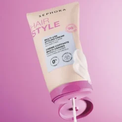 Multi-Use Styling Cream - Stylingkräm