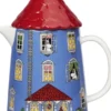 MUMI KANDE 1,0L MUMIHUS