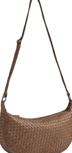 Musembg Bag, Weave