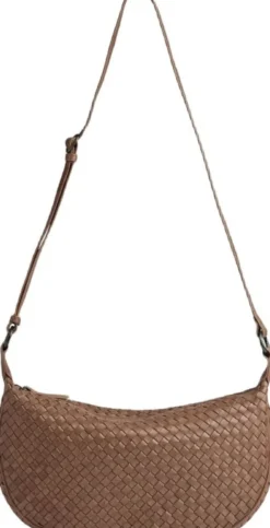 Musembg Bag, Weave