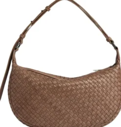 Musembg Bag, Weave