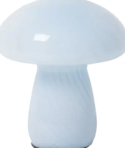 Mushy Lampe
