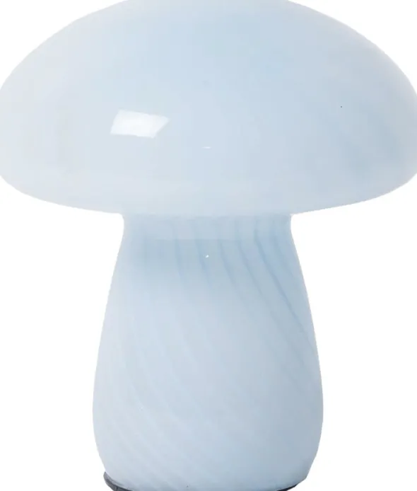 Mushy Lampe
