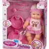 MY BABY SOFTDUKKE 30c-SUT