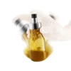 MyFlavour dressing shaker
