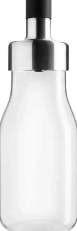 MyFlavour dressing shaker