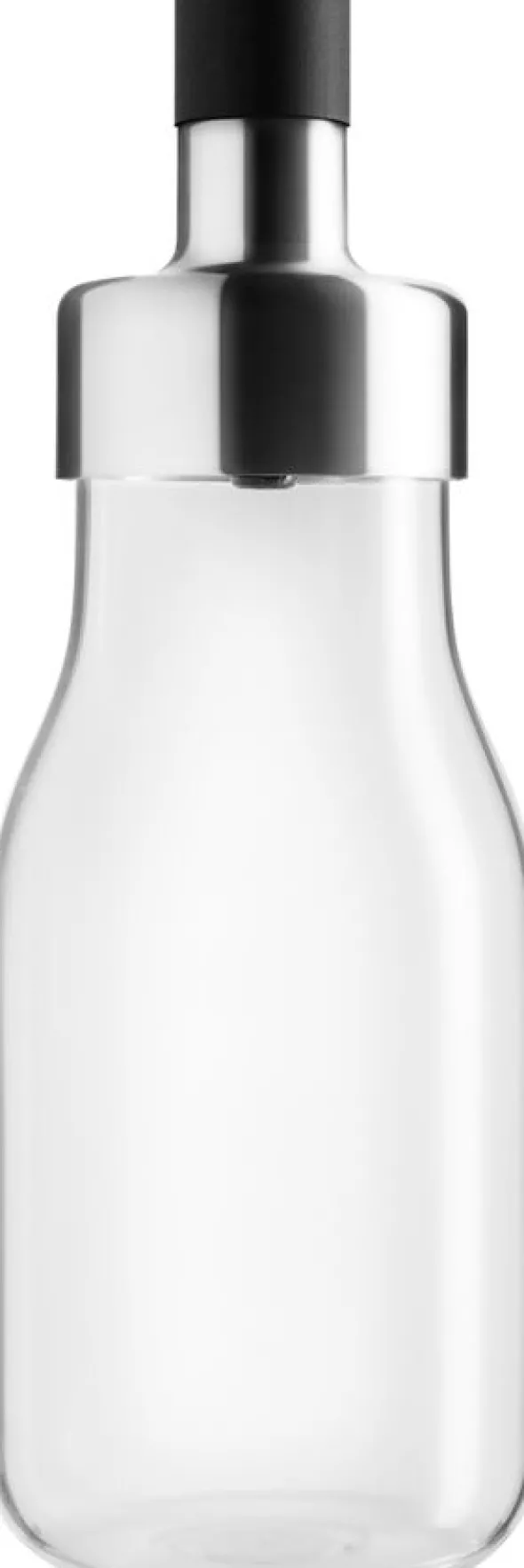MyFlavour dressing shaker