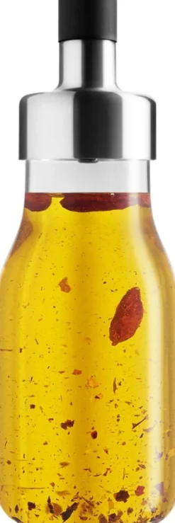 MyFlavour dressing shaker