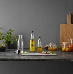 MyFlavour dressing shaker