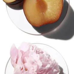 My Happy Fragrance Peony Picnic Eau de Parfum