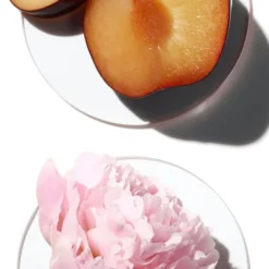 My Happy Fragrance Peony Picnic Eau de Parfum