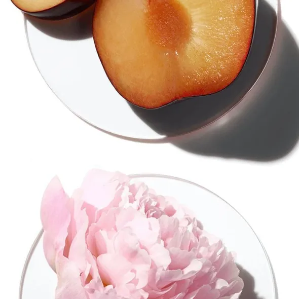 My Happy Fragrance Peony Picnic Eau de Parfum
