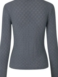 MynteMD LS top