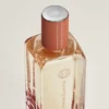 Myrrhe Églantine, Eau de Toilette, 100 ml