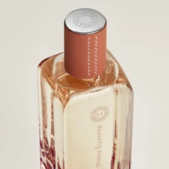 Myrrhe Églantine, Eau de Toilette, 100 ml