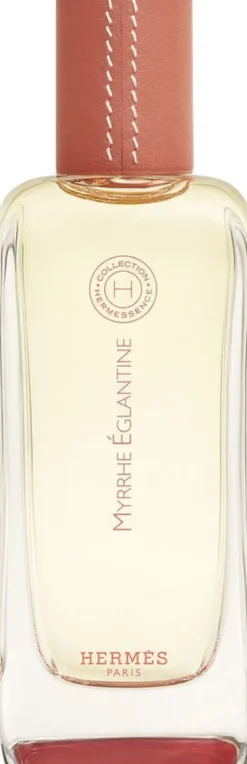 Myrrhe Églantine, Eau de Toilette, 100 ml