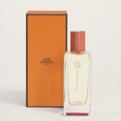 Myrrhe Églantine, Eau de Toilette, 100 ml