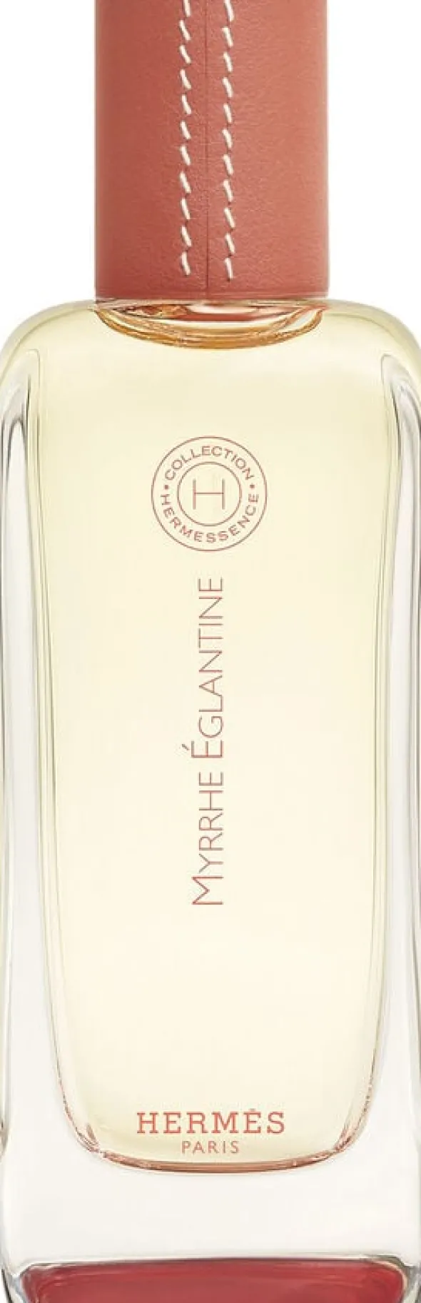 Myrrhe Églantine, Eau de Toilette, 100 ml