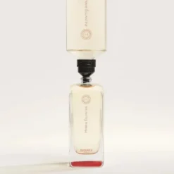 Myrrhe Églantine, Eau de Toilette, 100 ml