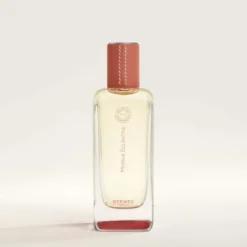 Myrrhe Églantine, Eau de Toilette, 100 ml