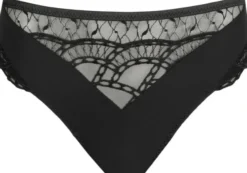Naica rio briefs