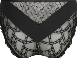 Naica rio briefs
