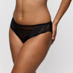 Naica rio briefs