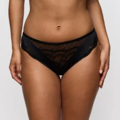 Naica rio briefs
