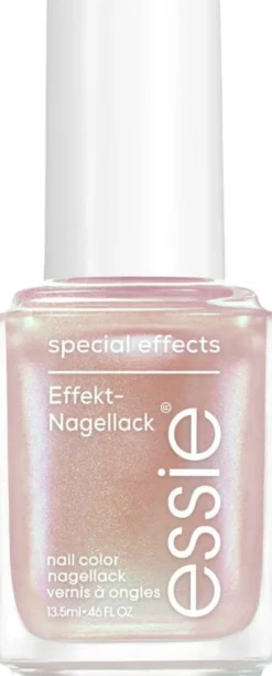 nail art studio special effect nail polish