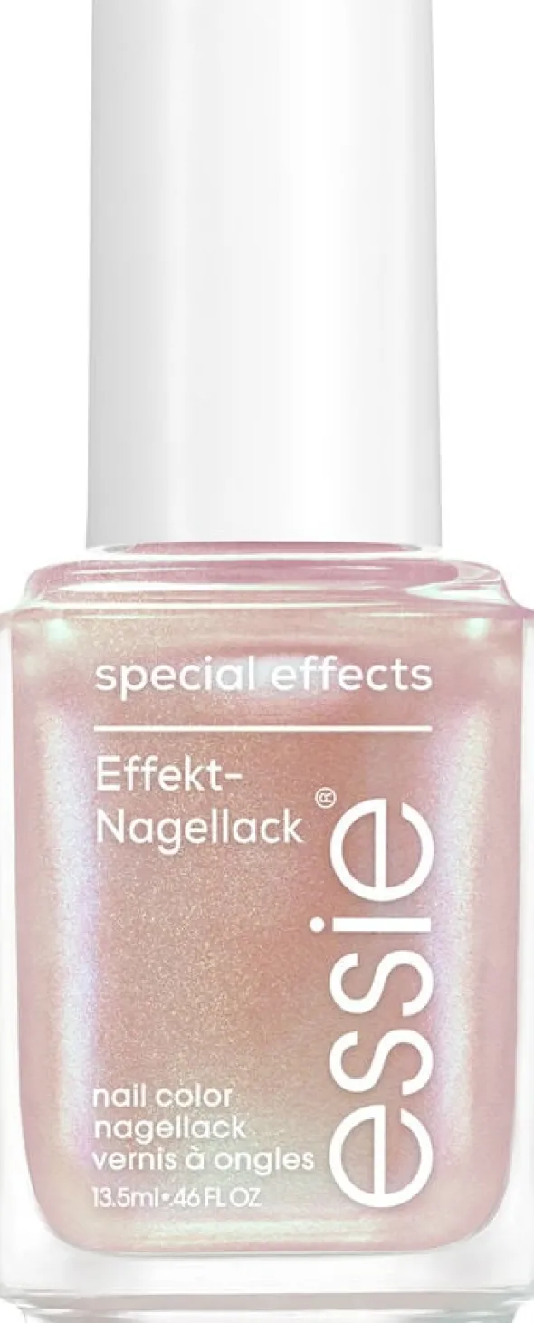 nail art studio special effect nail polish
