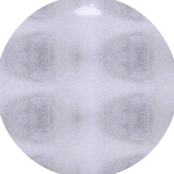NAILBERRY Star Dust 15 ml