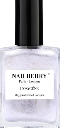 NAILBERRY Star Dust 15 ml