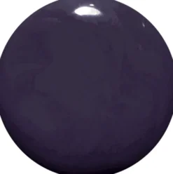 NAILBERRY Blueberry 15 ml