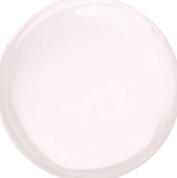 NAILBERRY Candy floss 15 ml