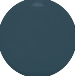 NAILBERRY Teal we meet again
