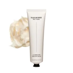 NAILBERRY The Foot Cream 150 ml