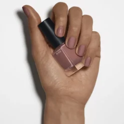 Nail Polish Dusty Rose