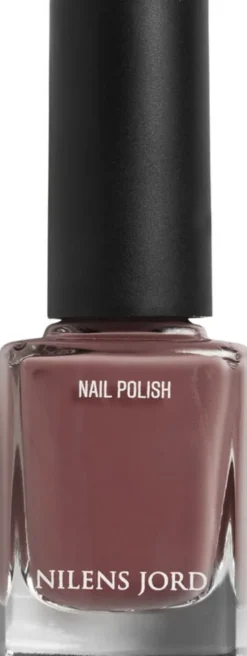 Nail Polish Dusty Rose