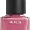 Nail Polish Pink Hibiscus