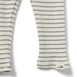 NalineKB Leggings