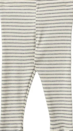 NalineKB Leggings