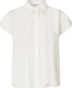 Nanikamd SS shirt