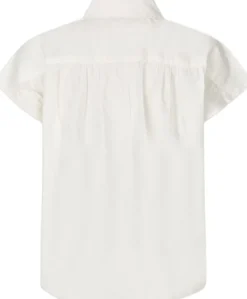 Nanikamd SS shirt