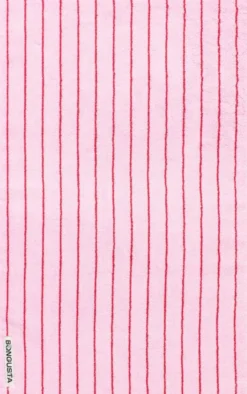 Naram Bath Mat