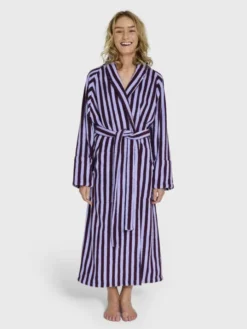 Naram Bathrobe