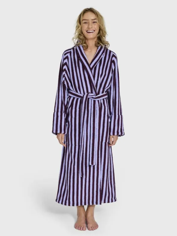 Naram Bathrobe