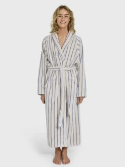 Naram Bathrobe
