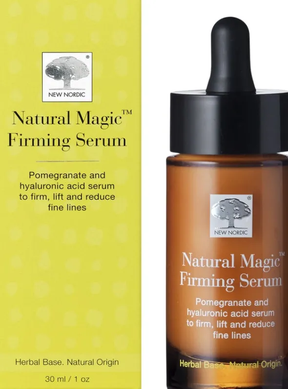 Natural Magic™ Firming Serum