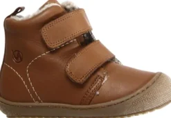 Naturino Bubble Wool Lining VL Boot